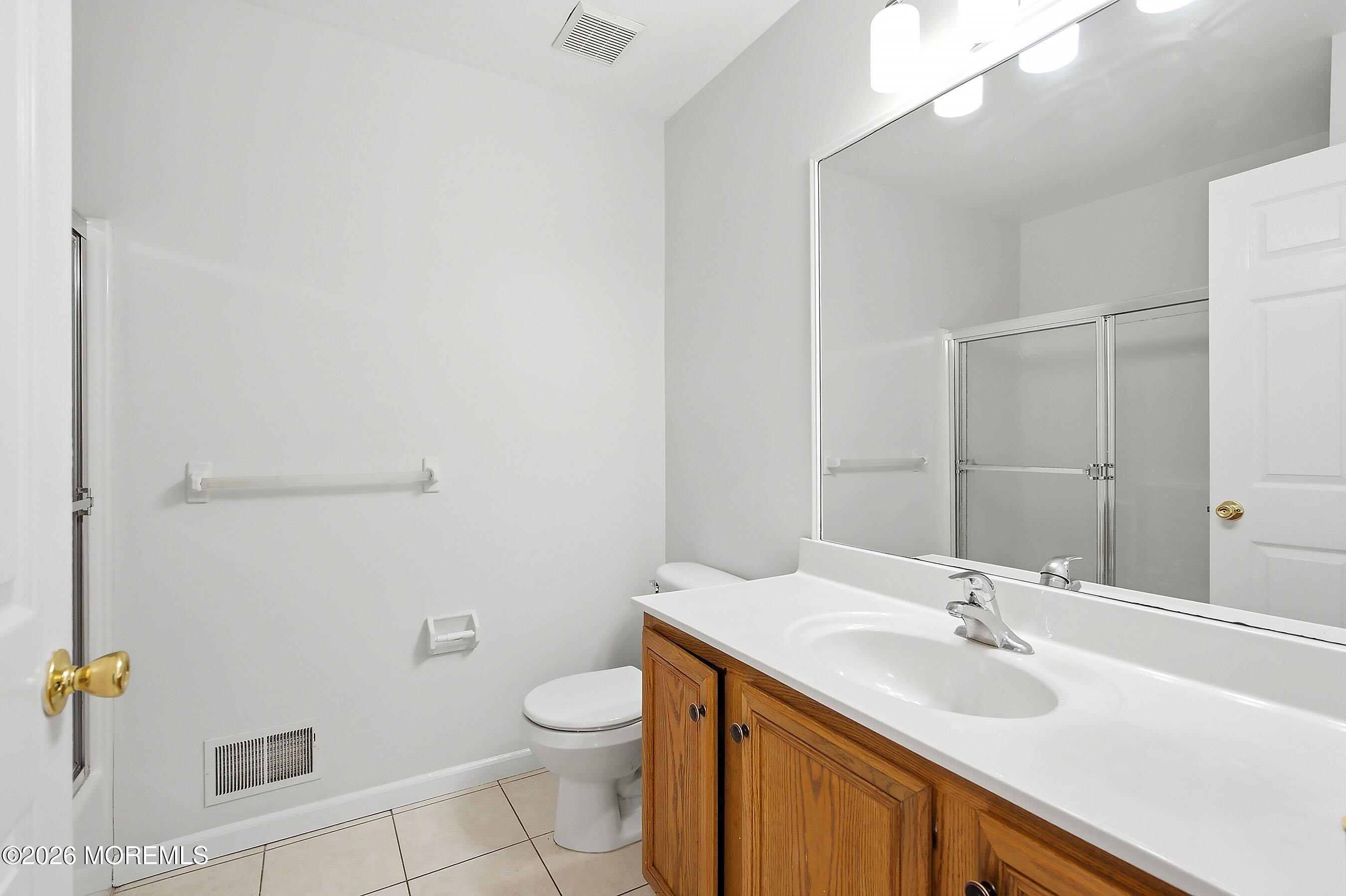 1512 Bismarck Street Toms River NJ 08757