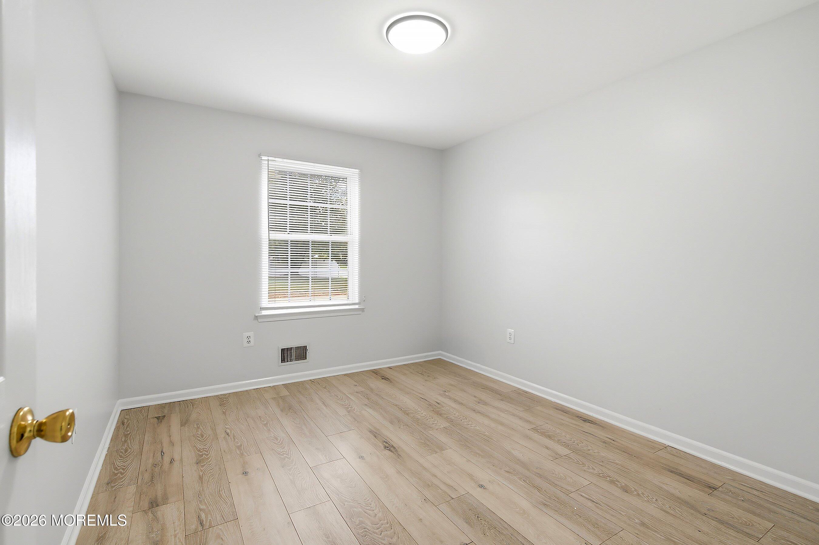 1512 Bismarck Street Toms River NJ 08757