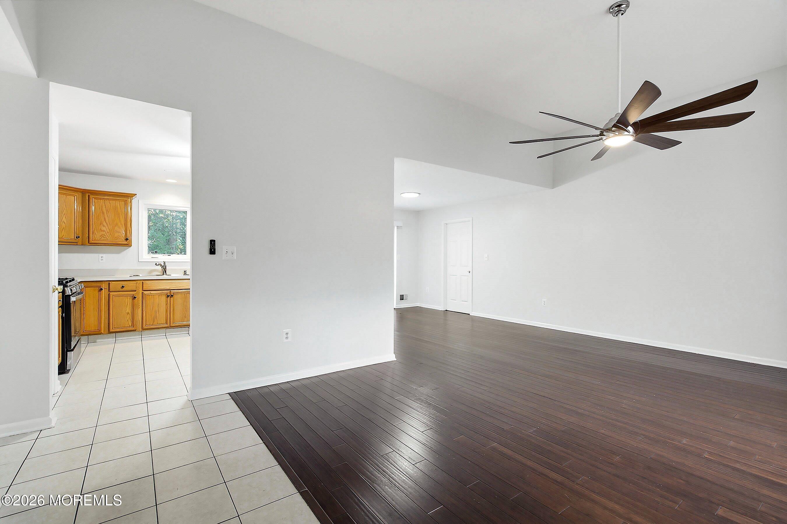 1512 Bismarck Street Toms River NJ 08757
