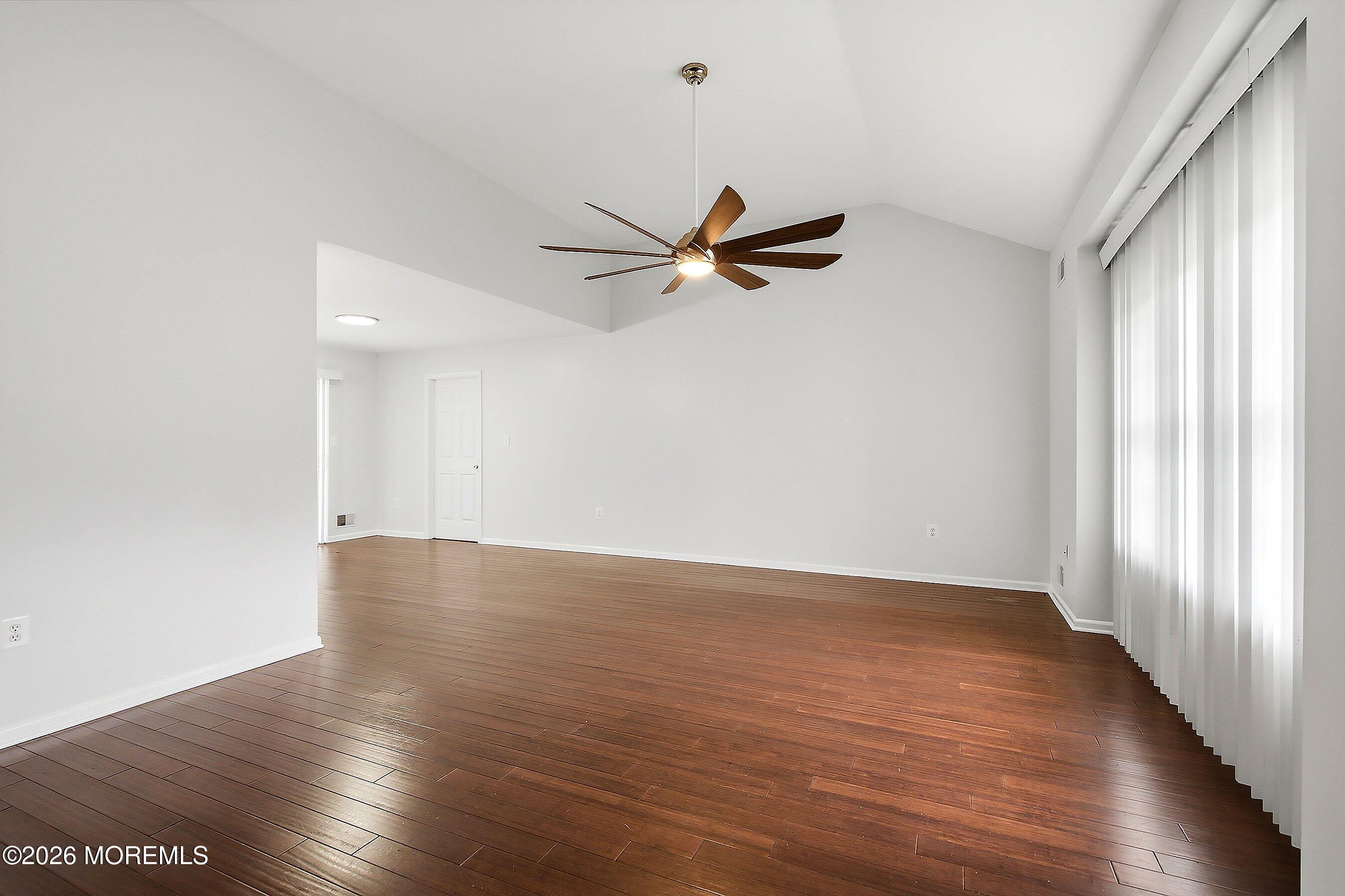 1512 Bismarck Street Toms River NJ 08757