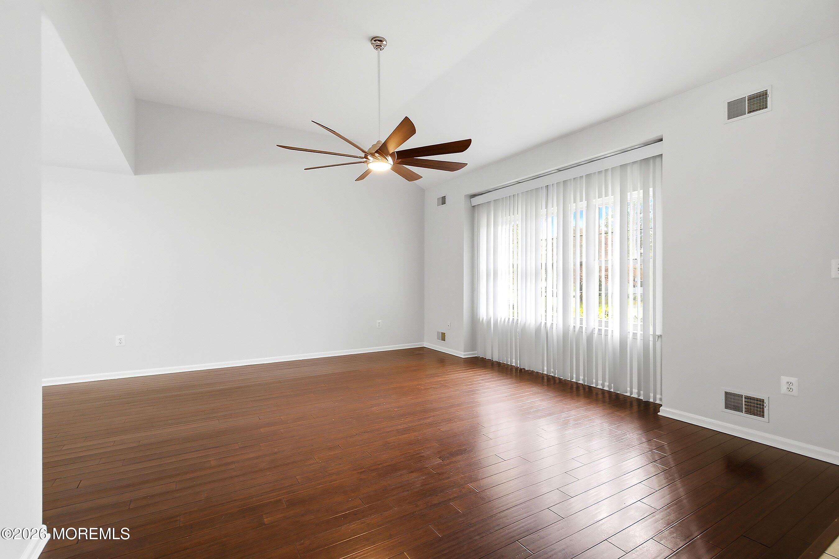 1512 Bismarck Street Toms River NJ 08757