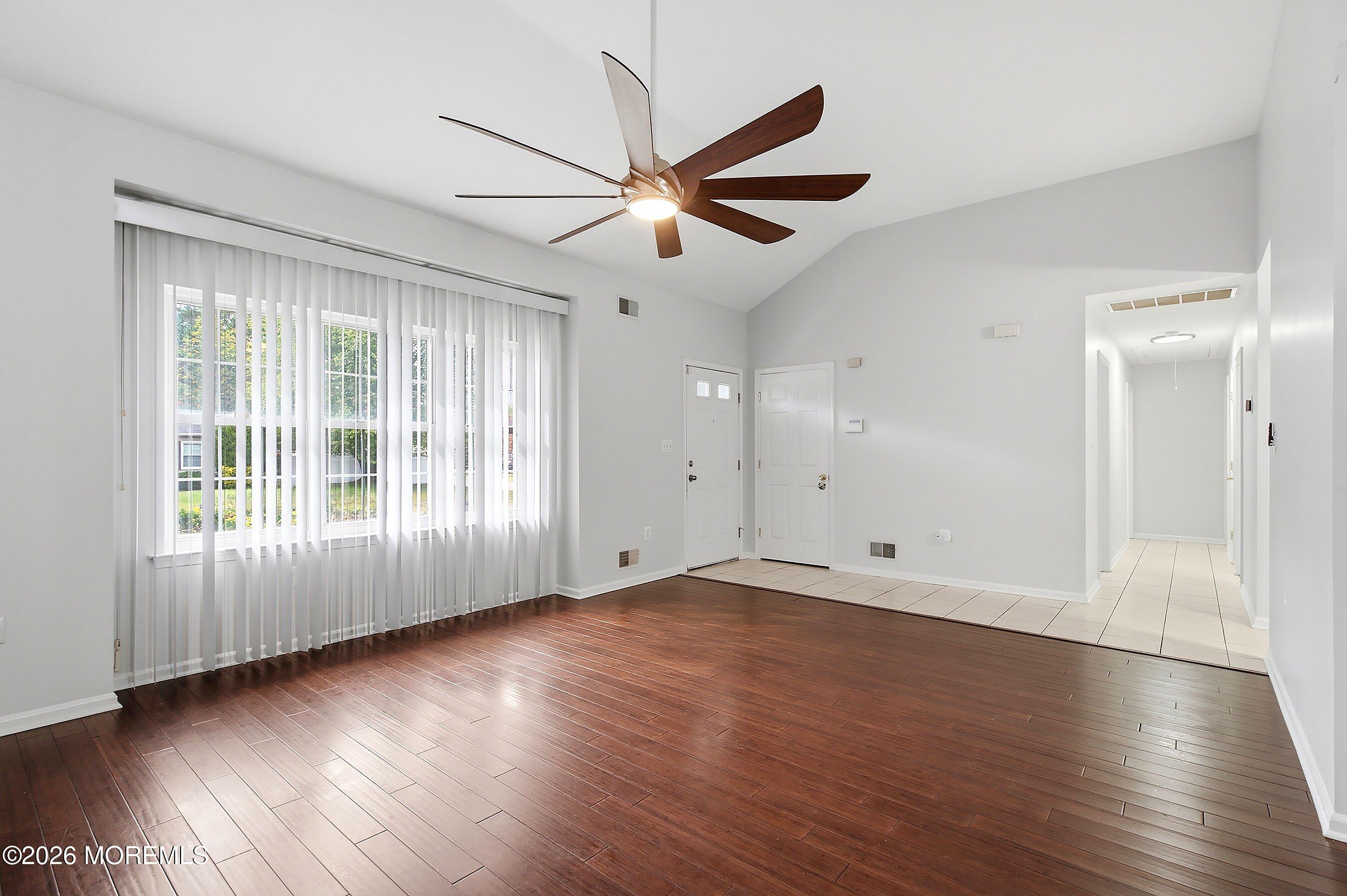 1512 Bismarck Street Toms River NJ 08757
