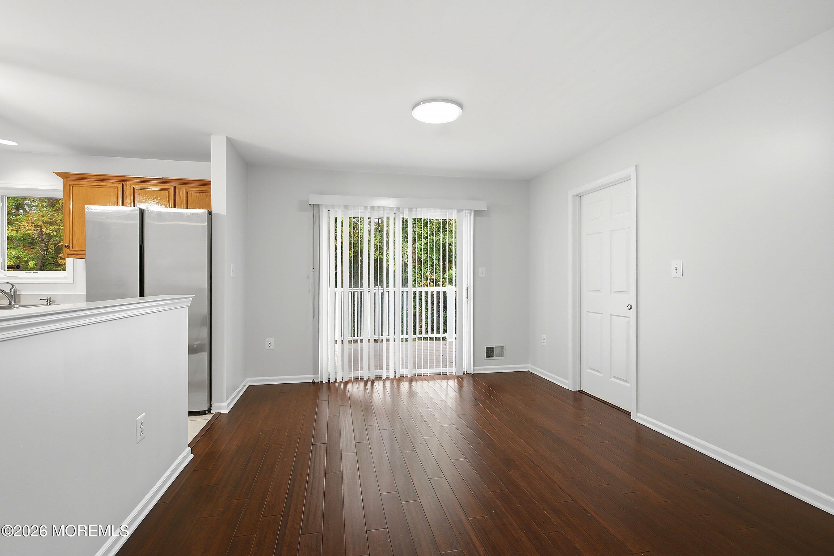 1512 Bismarck Street Toms River NJ 08757