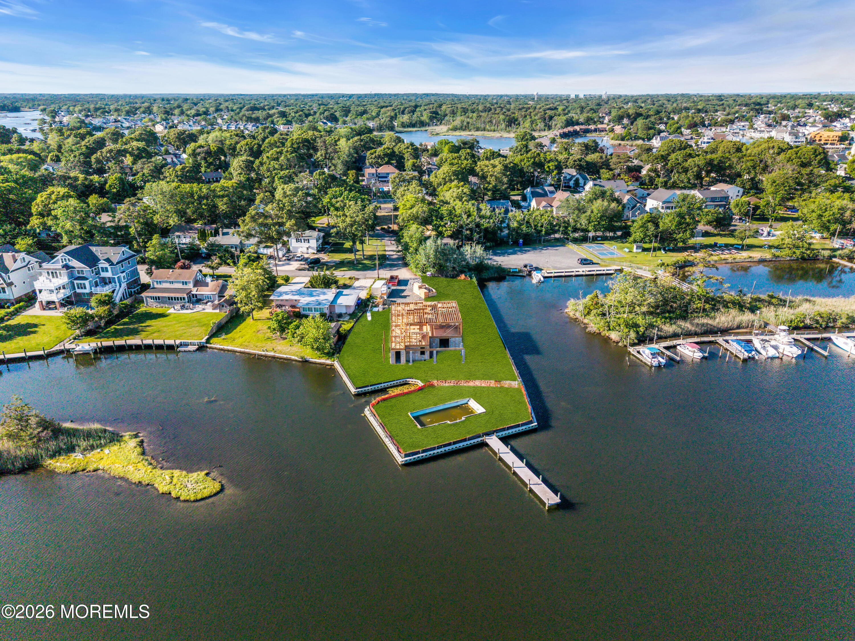 665 Bancroft Road Brick NJ 08724