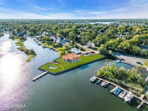 665 Bancroft Road Brick NJ 08724