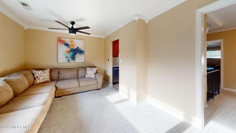 113 Marian Street Toms River NJ 08753