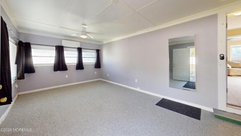 113 Marian Street Toms River NJ 08753