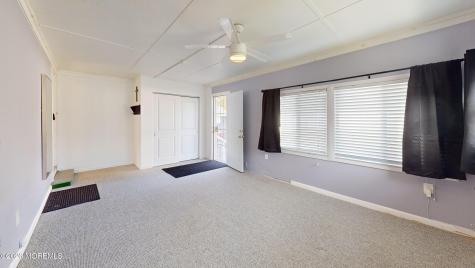 113 Marian Street Toms River NJ 08753