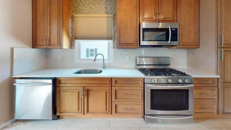 113 Marian Street Toms River NJ 08753