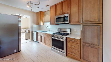 113 Marian Street Toms River NJ 08753
