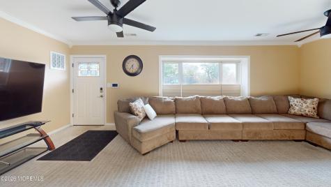 113 Marian Street Toms River NJ 08753