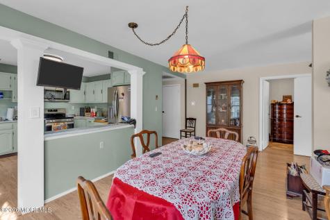 13 Newbury Row Manchester NJ 08759