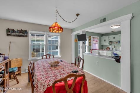 13 Newbury Row Manchester NJ 08759