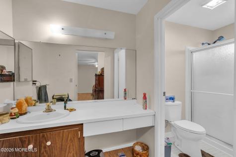 13 Newbury Row Manchester NJ 08759