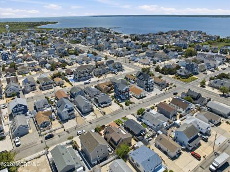 110 Surf Drive Seaside Park NJ 08752