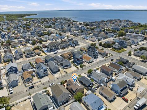 110 Surf Drive Seaside Park NJ 08752