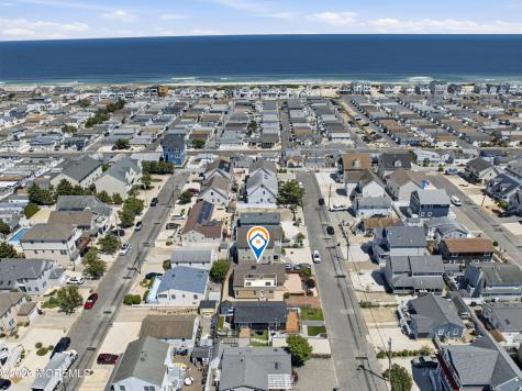 110 Surf Drive Seaside Park NJ 08752