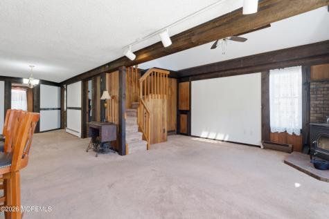 110 Surf Drive Seaside Park NJ 08752
