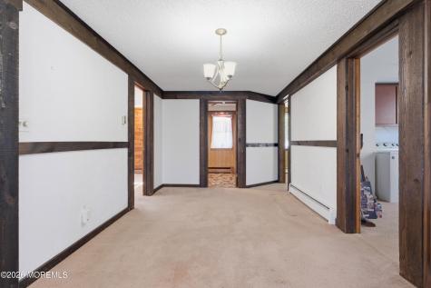 110 Surf Drive Seaside Park NJ 08752