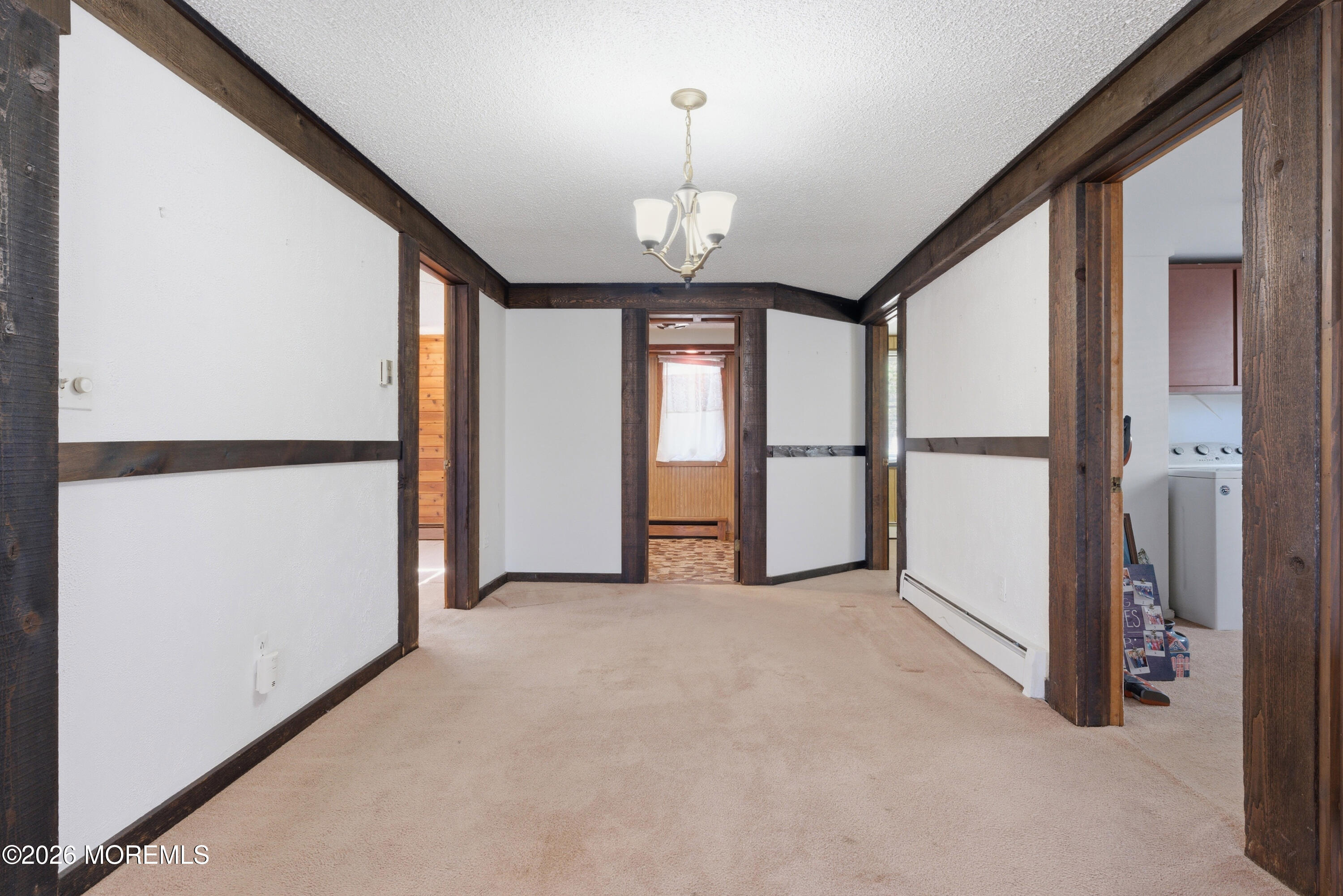 110 Surf Drive Seaside Park NJ 08752