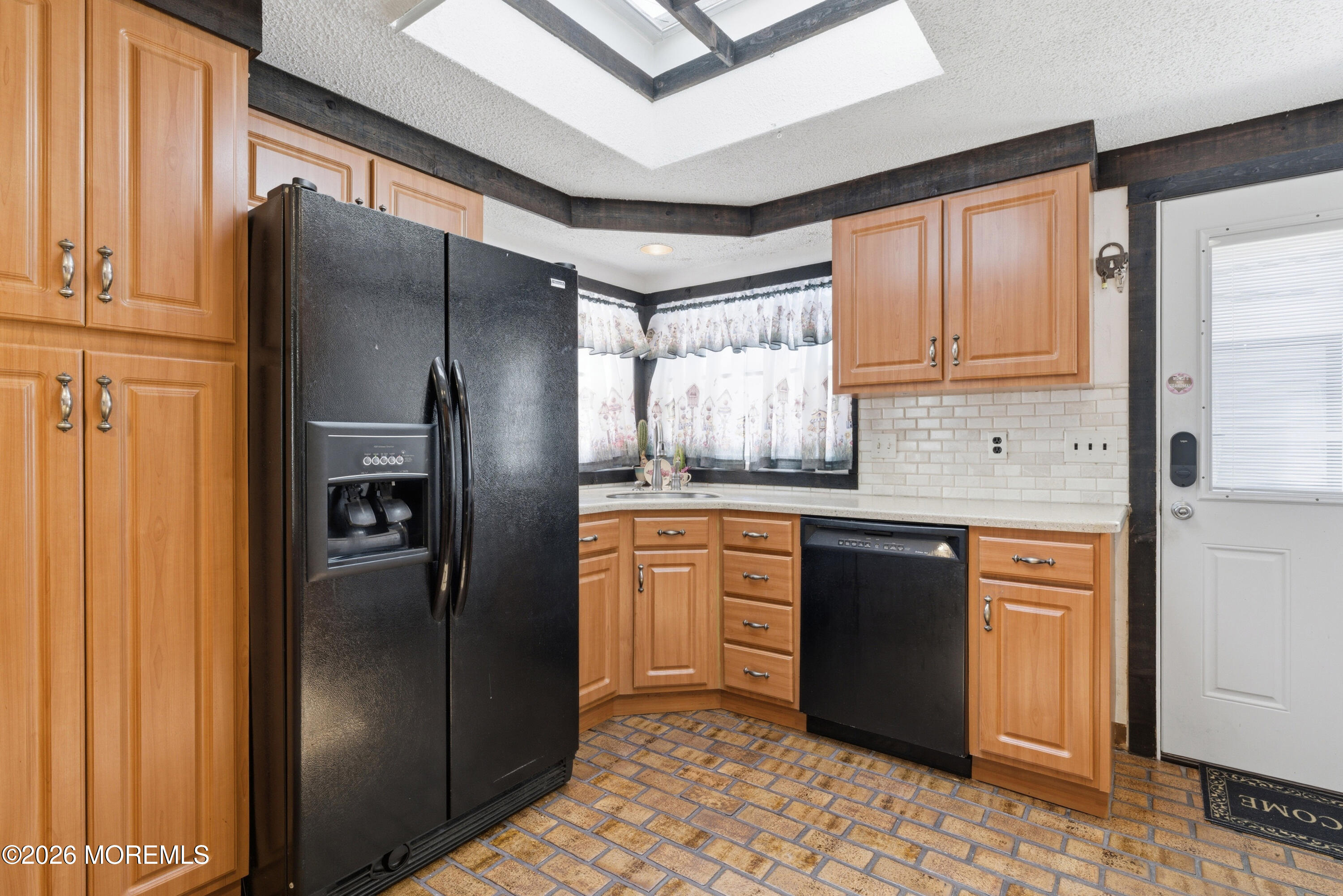 110 Surf Drive Seaside Park NJ 08752