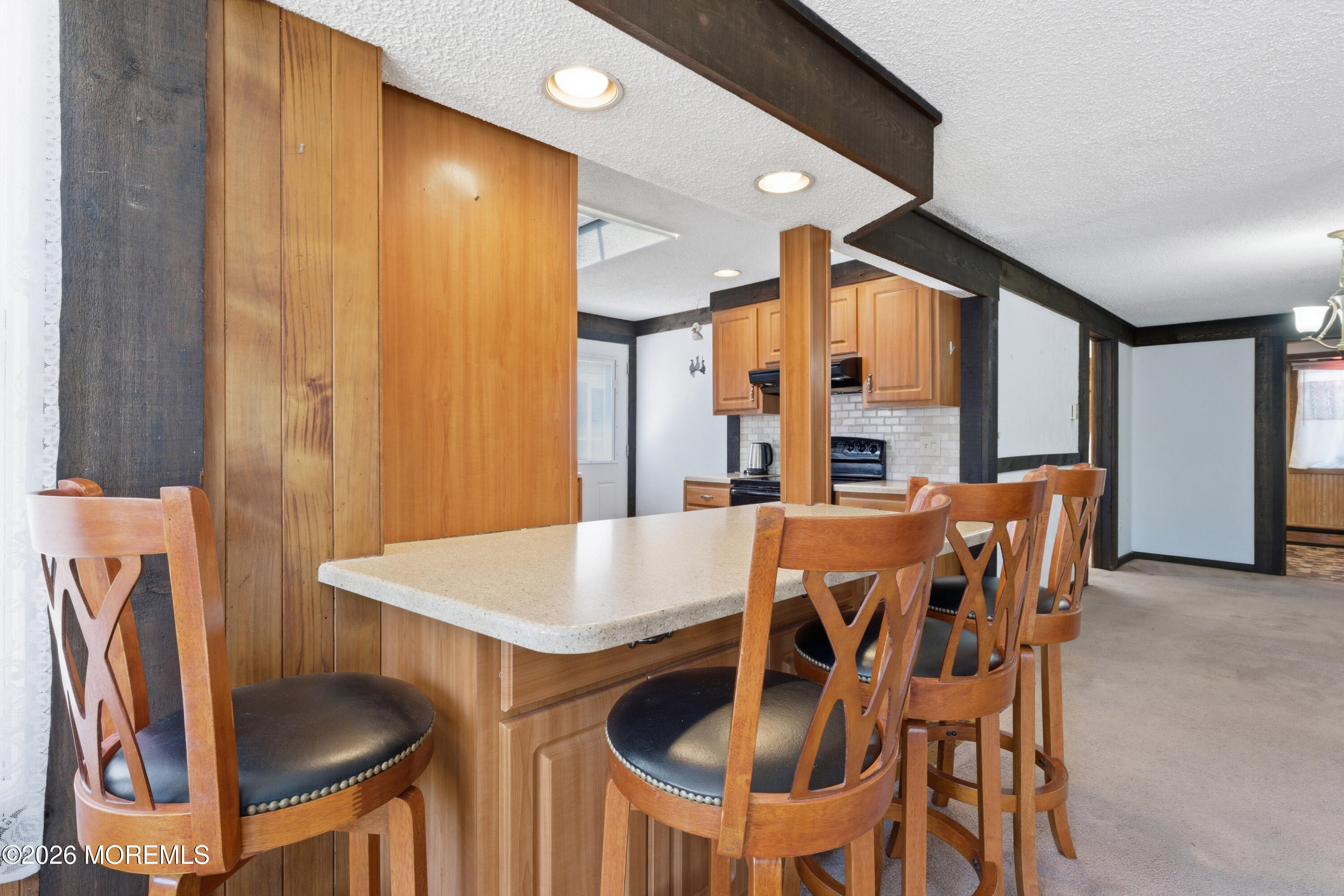 110 Surf Drive Seaside Park NJ 08752