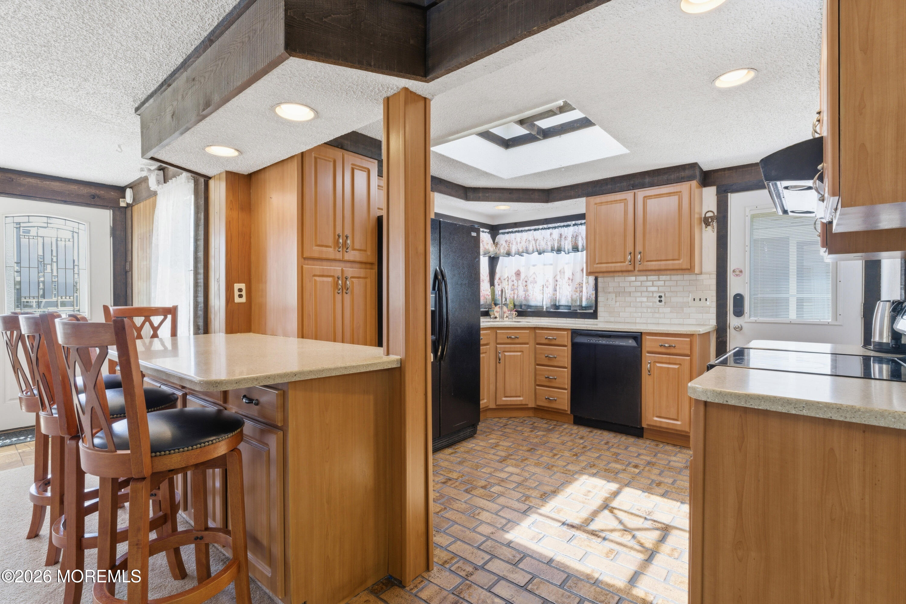 110 Surf Drive Seaside Park NJ 08752