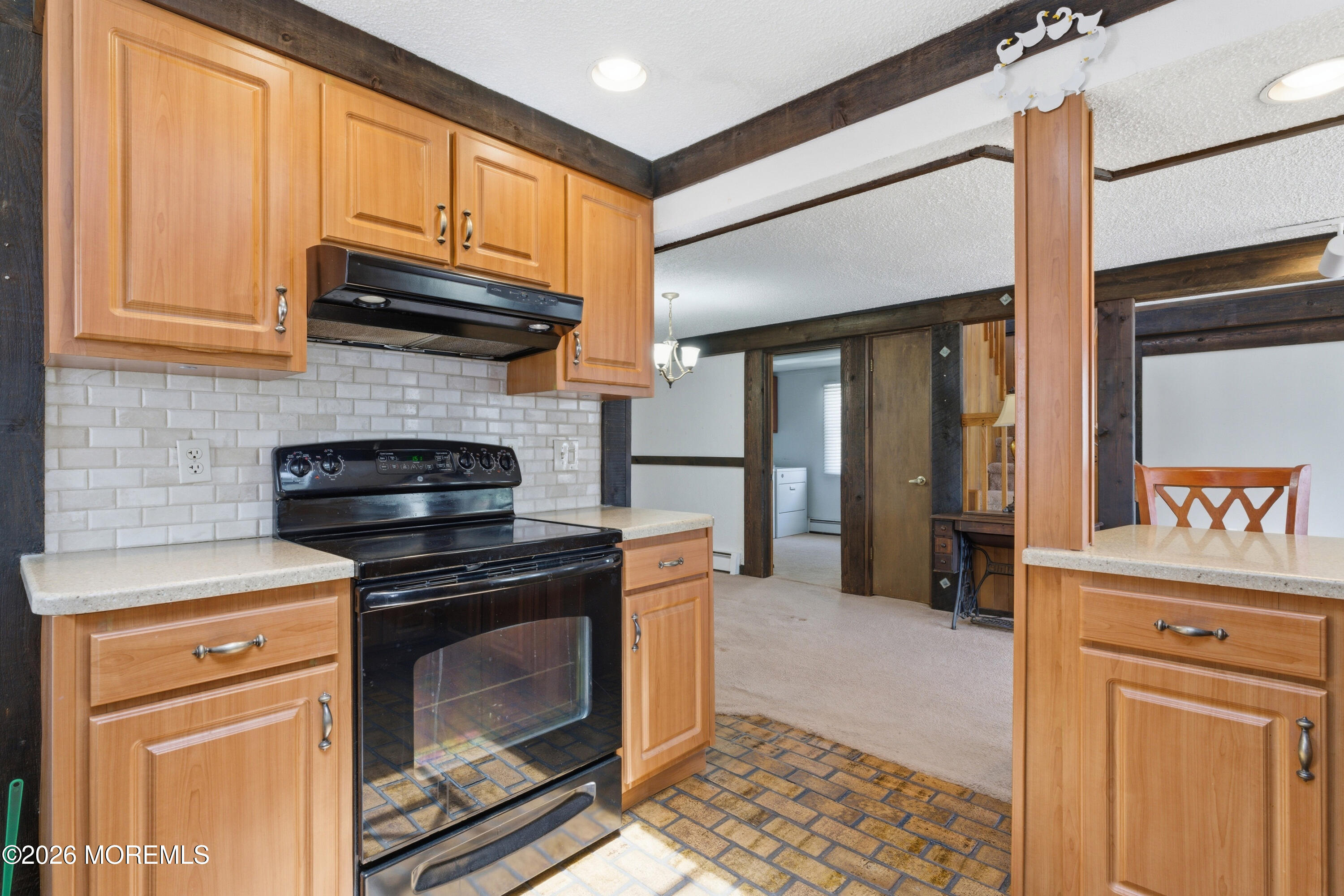 110 Surf Drive Seaside Park NJ 08752