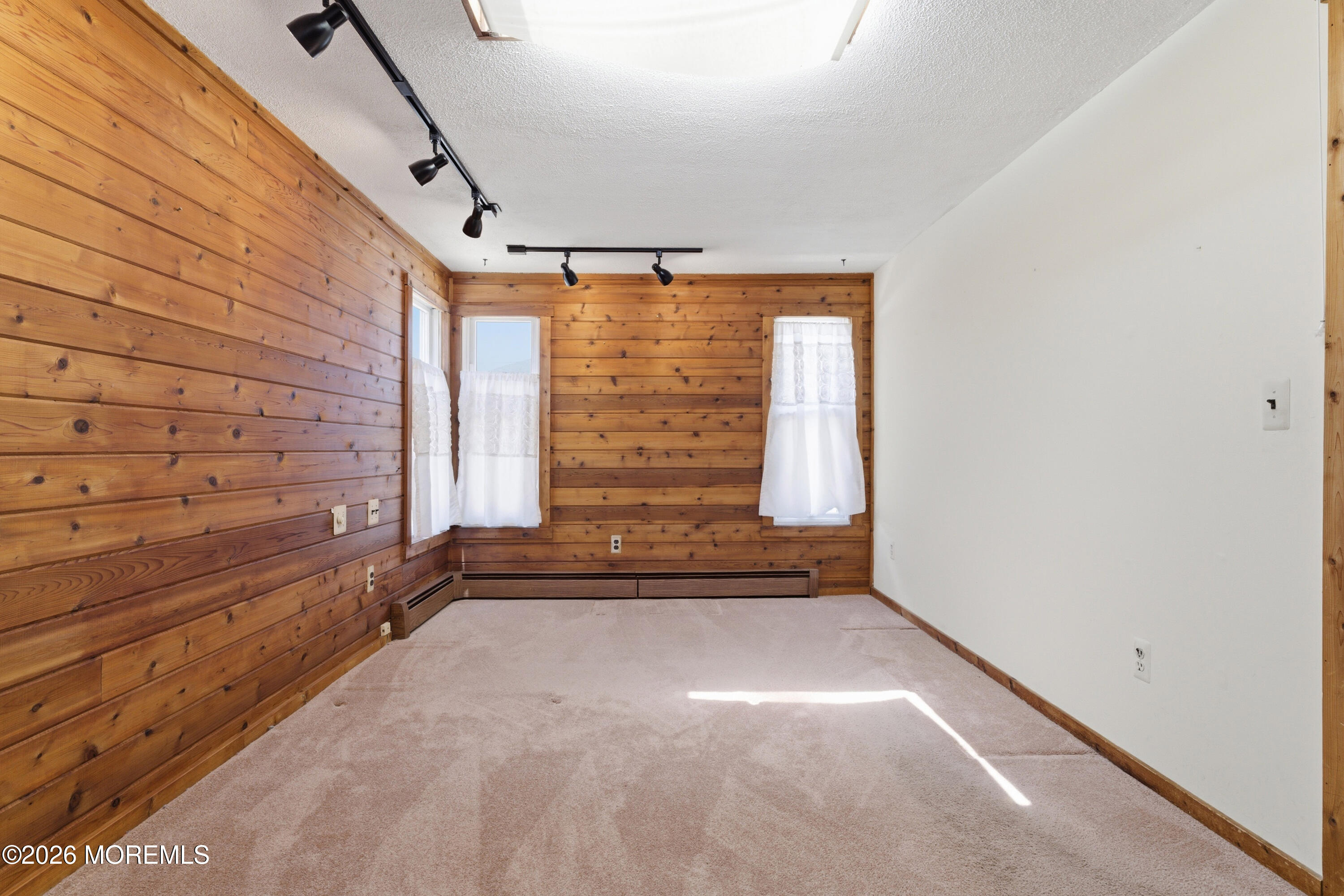 110 Surf Drive Seaside Park NJ 08752