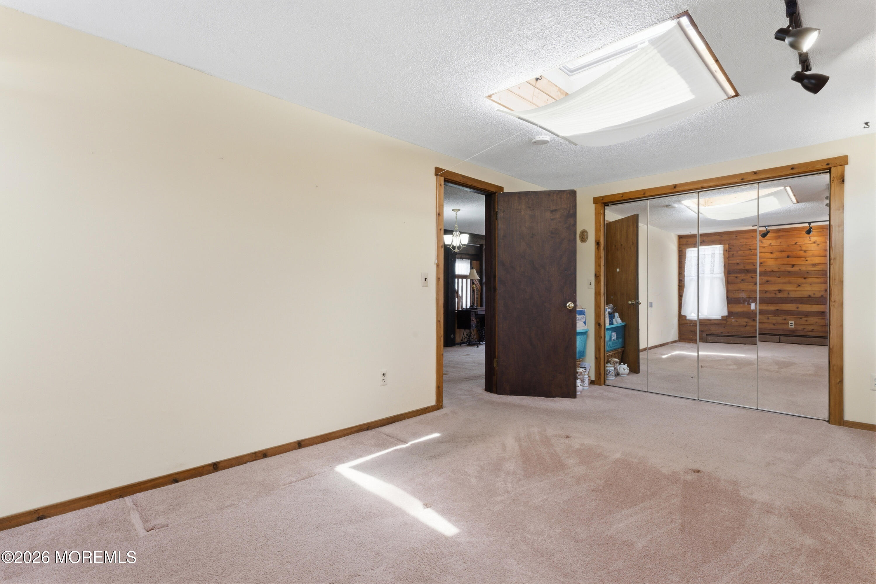 110 Surf Drive Seaside Park NJ 08752