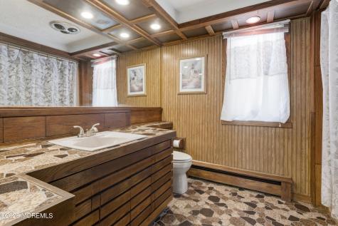 110 Surf Drive Seaside Park NJ 08752
