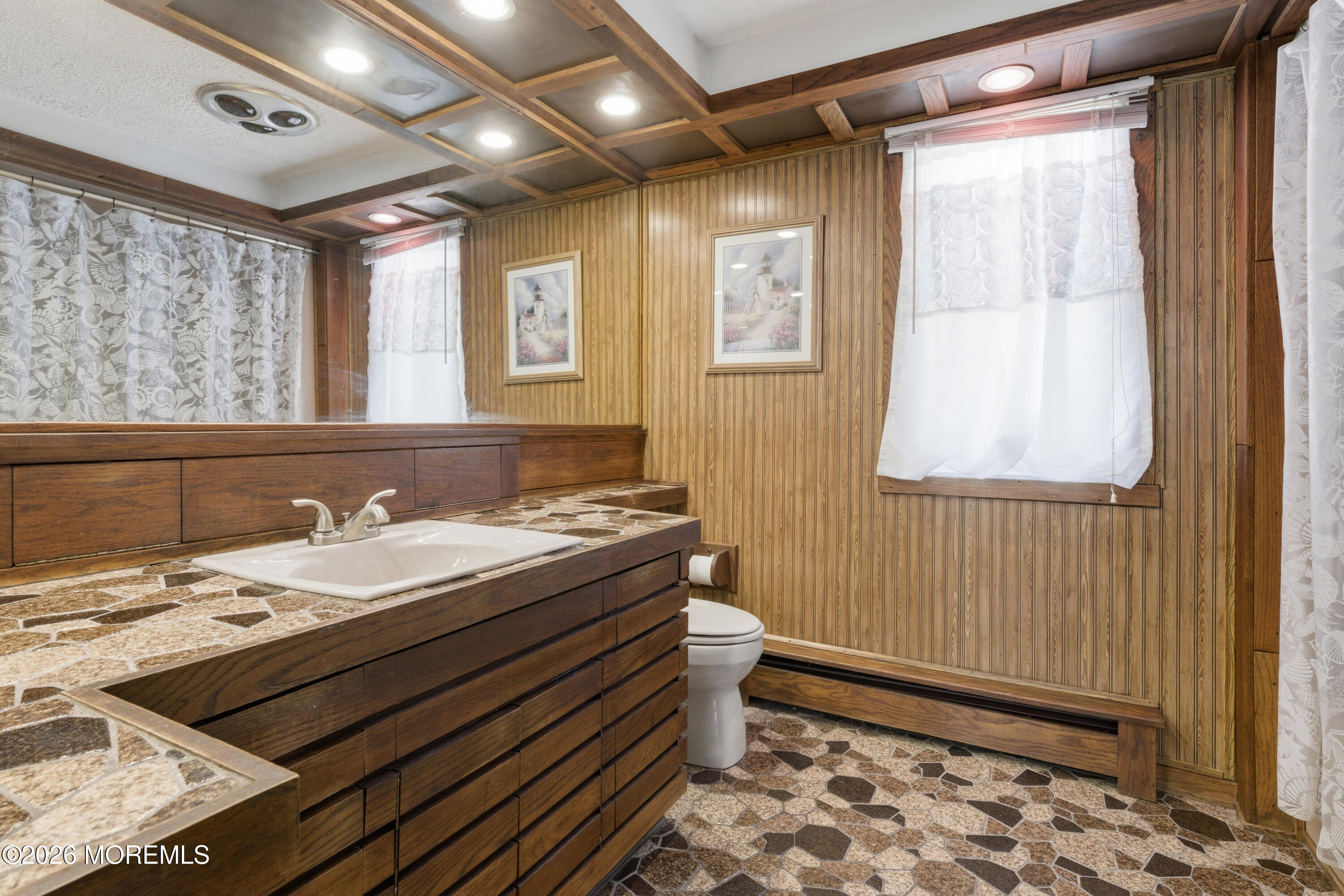 110 Surf Drive Seaside Park NJ 08752