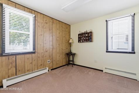 110 Surf Drive Seaside Park NJ 08752