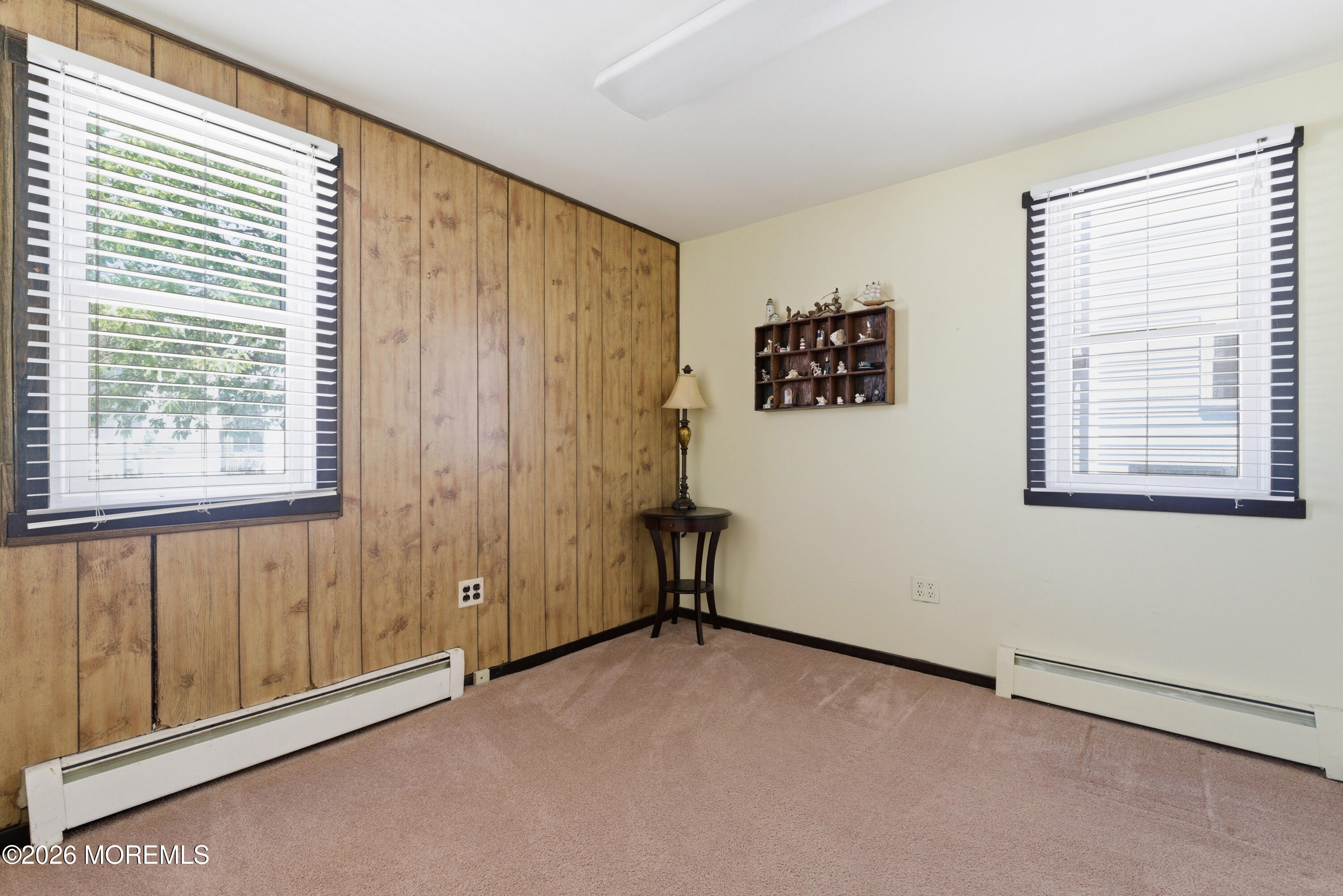 110 Surf Drive Seaside Park NJ 08752