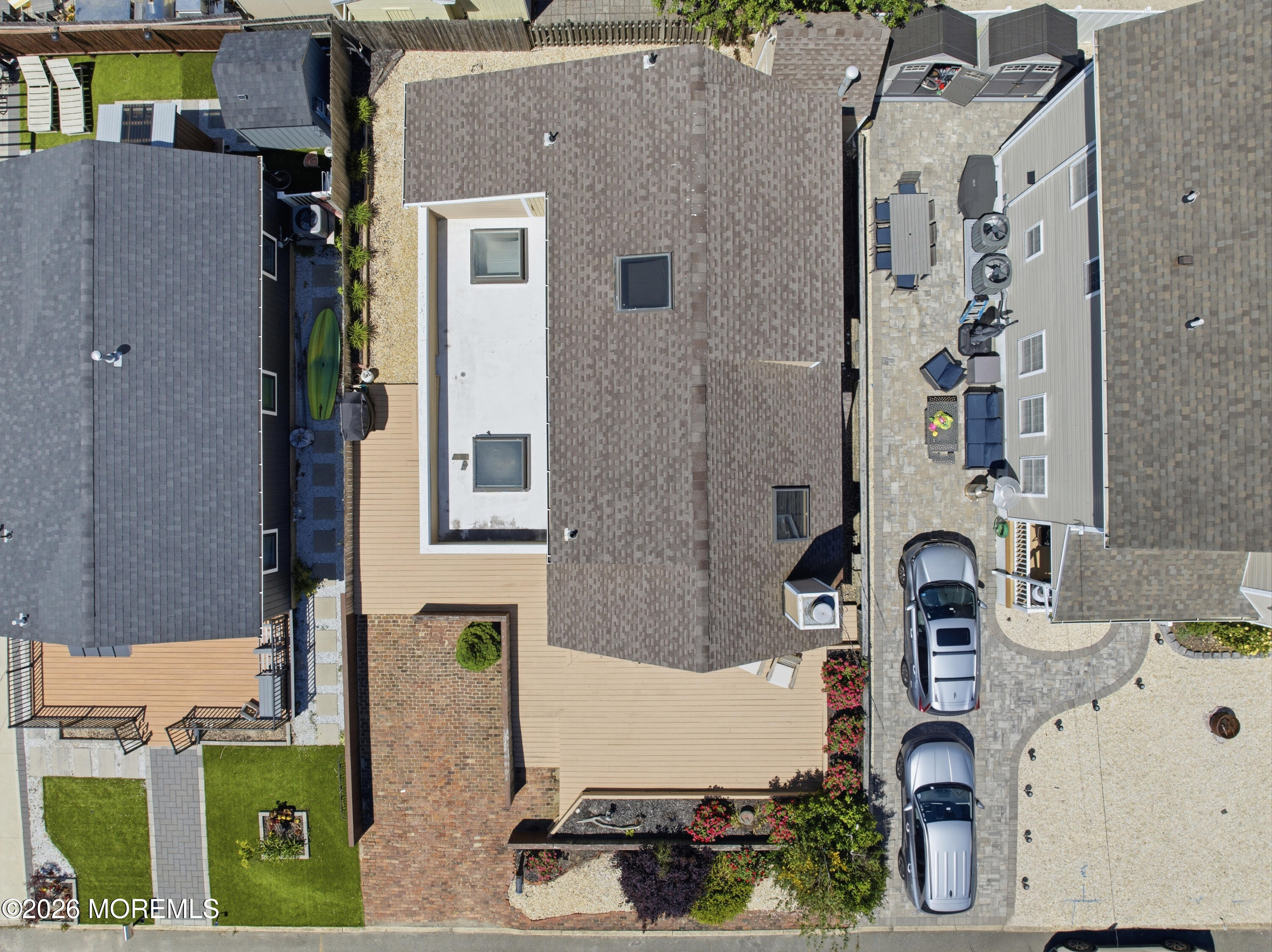 110 Surf Drive Seaside Park NJ 08752
