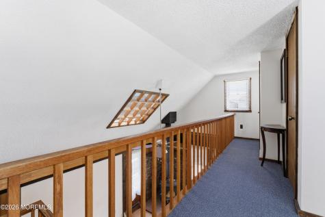 110 Surf Drive Seaside Park NJ 08752