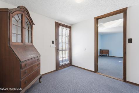 110 Surf Drive Seaside Park NJ 08752