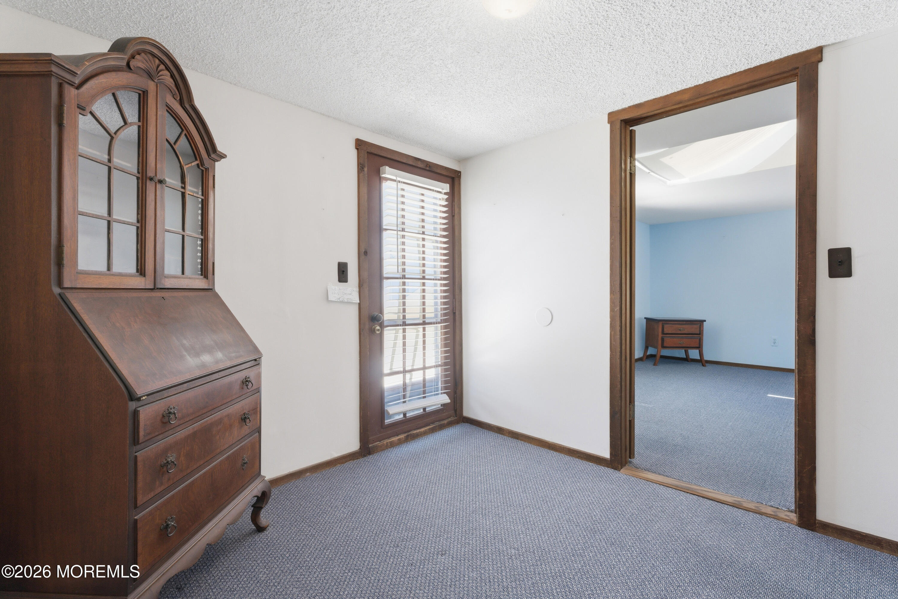 110 Surf Drive Seaside Park NJ 08752