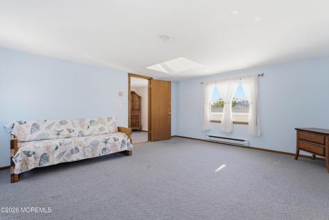 110 Surf Drive Seaside Park NJ 08752