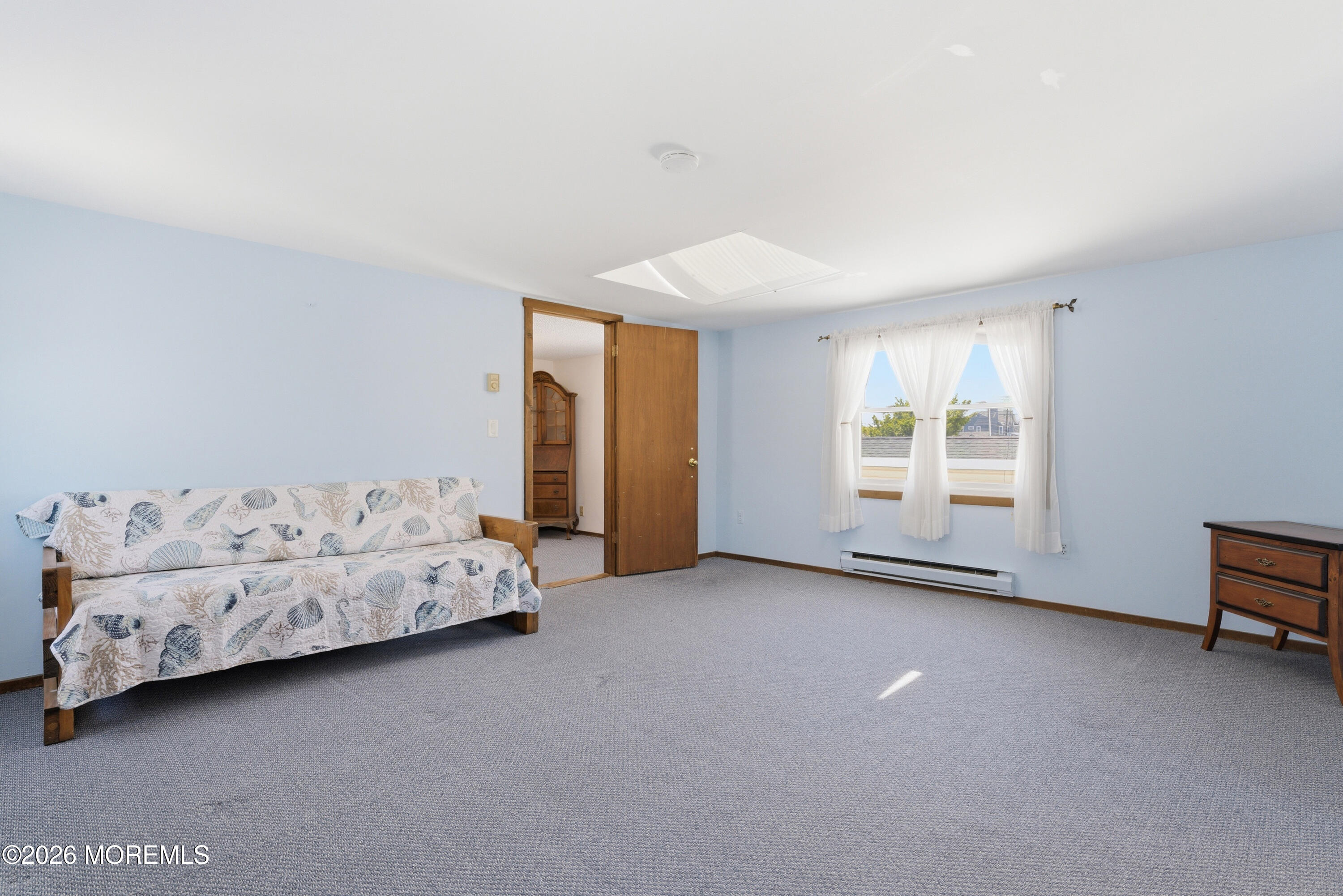 110 Surf Drive Seaside Park NJ 08752