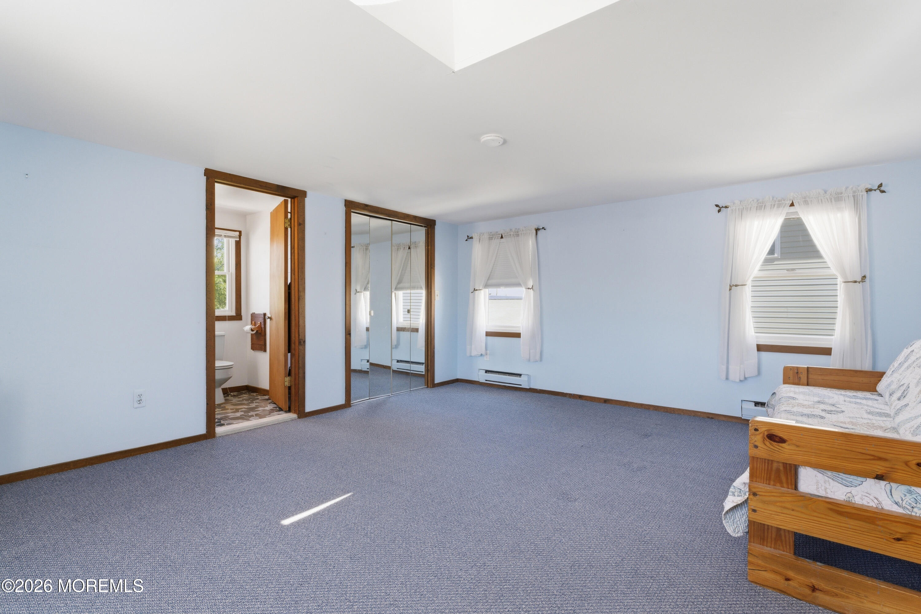 110 Surf Drive Seaside Park NJ 08752