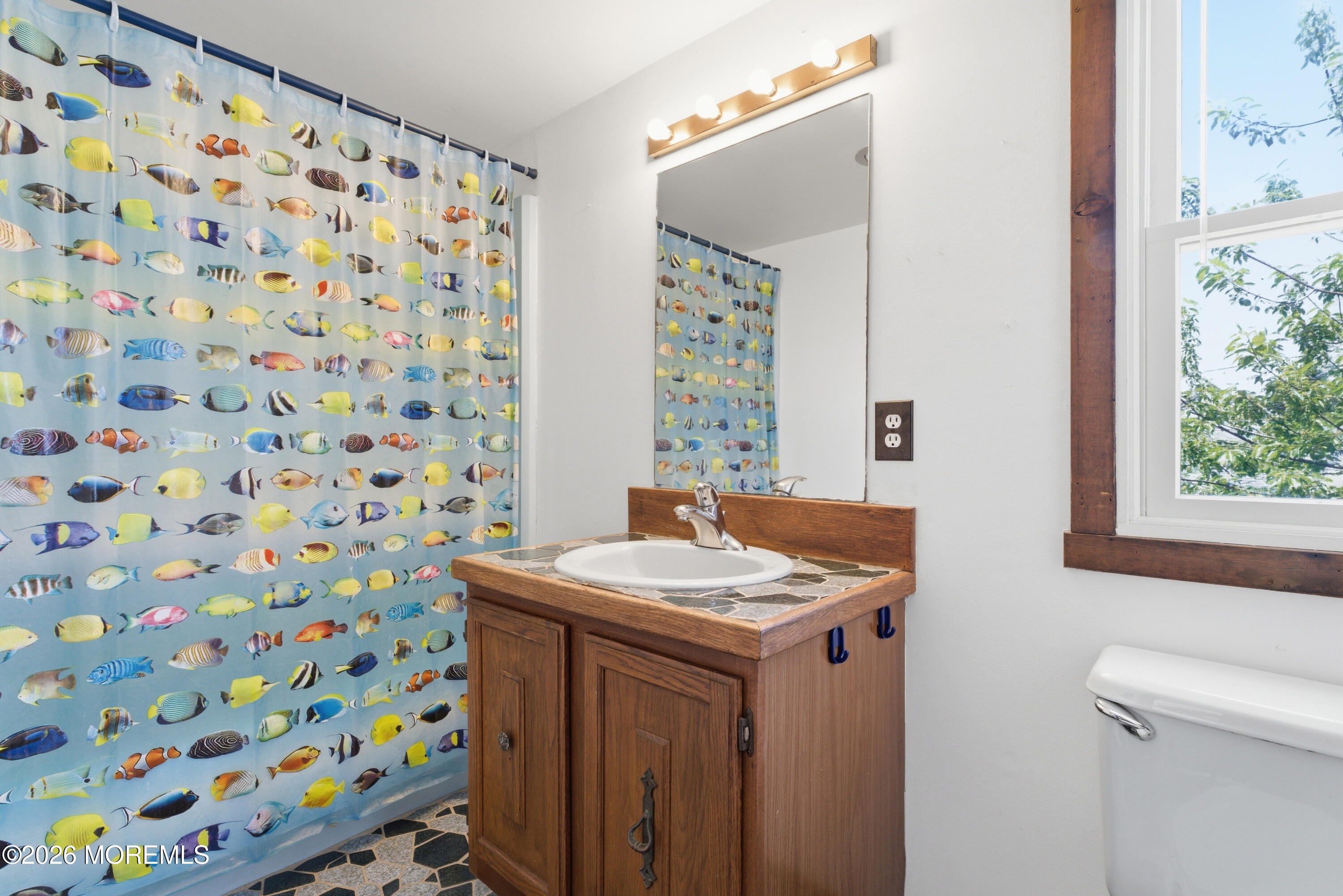 110 Surf Drive Seaside Park NJ 08752