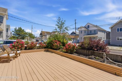 110 Surf Drive Seaside Park NJ 08752