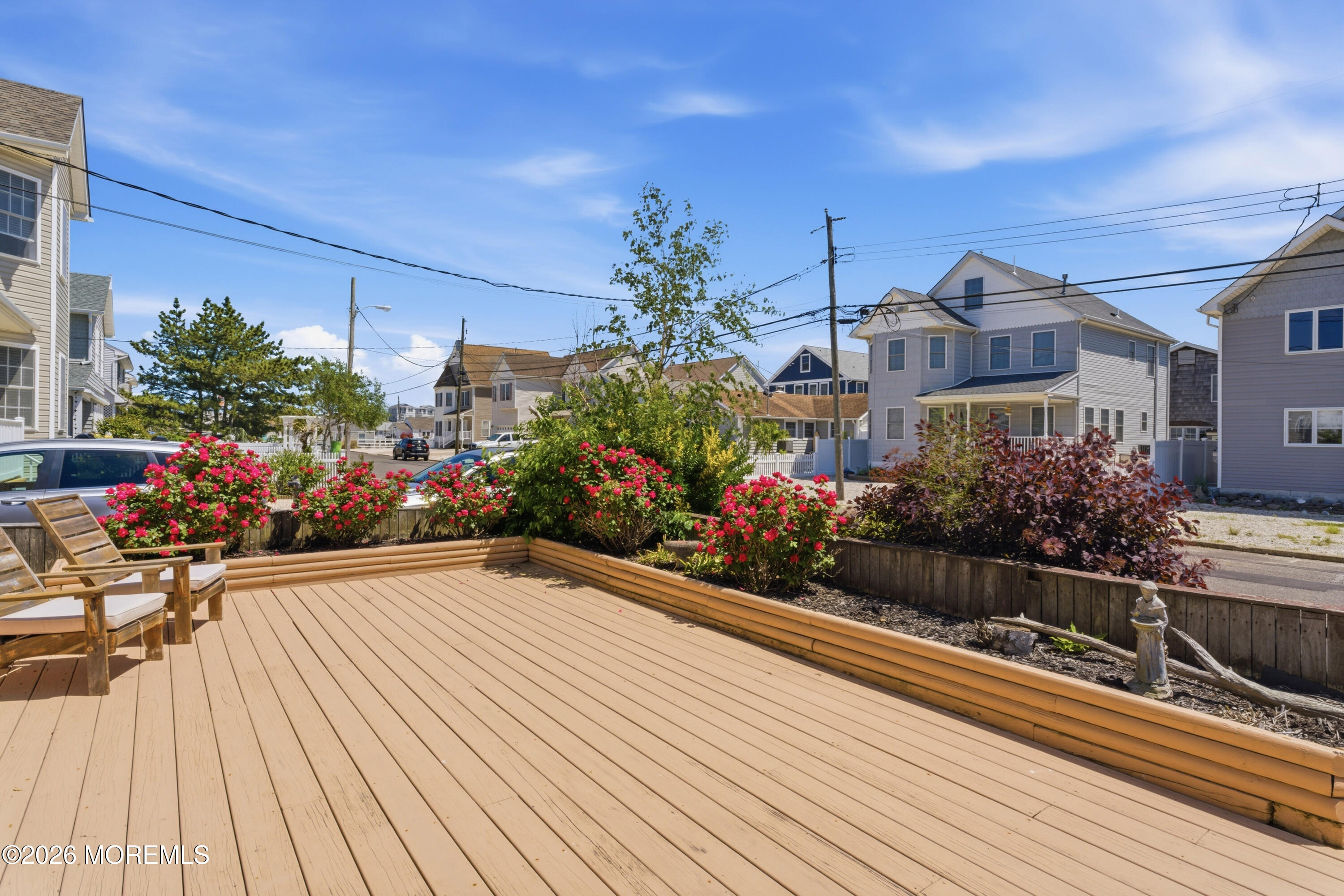 110 Surf Drive Seaside Park NJ 08752