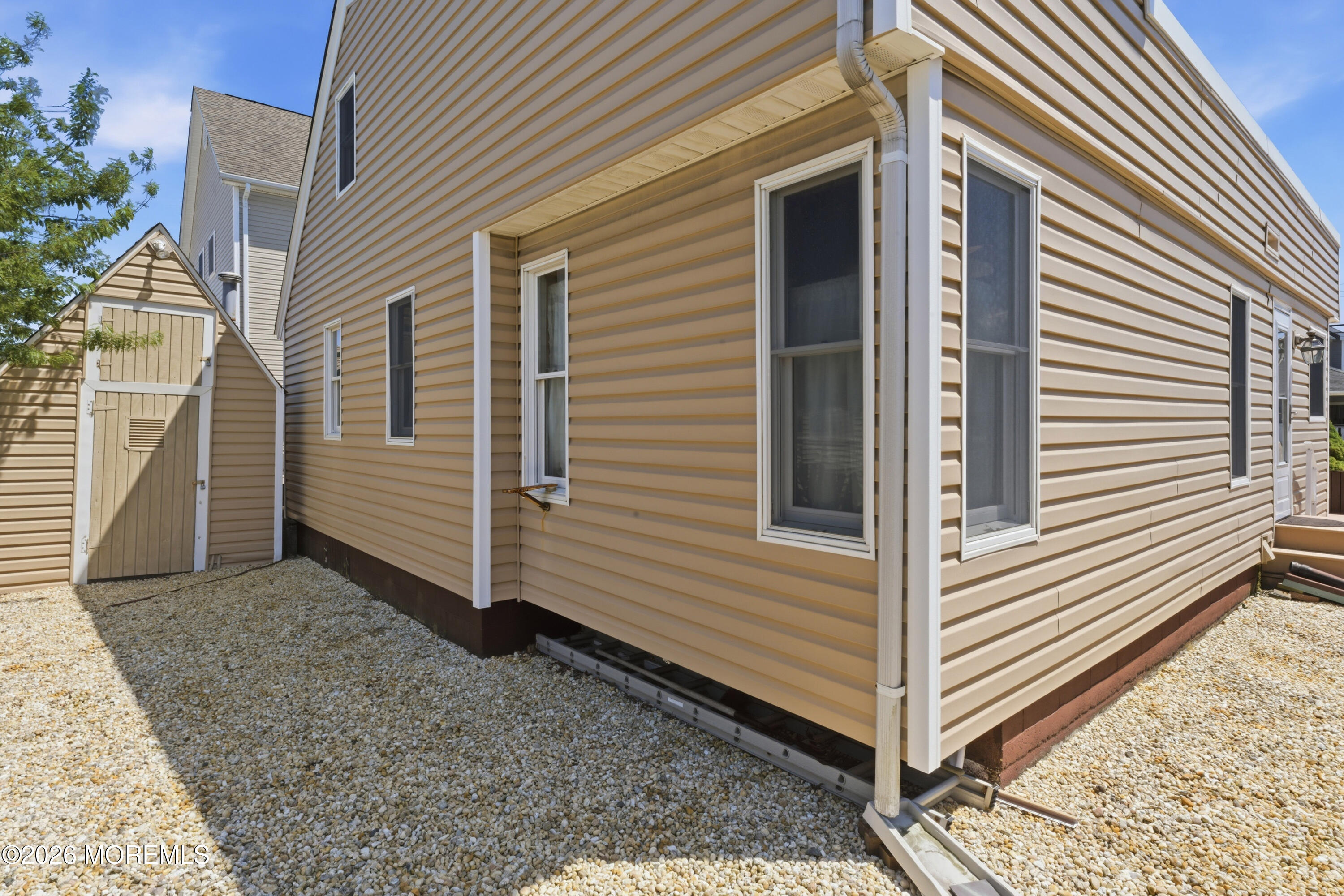 110 Surf Drive Seaside Park NJ 08752