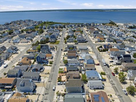 110 Surf Drive Seaside Park NJ 08752