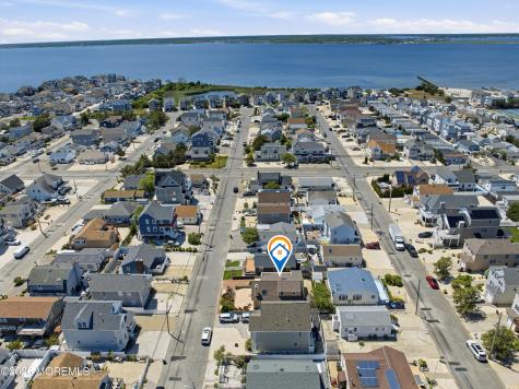 110 Surf Drive Seaside Park NJ 08752