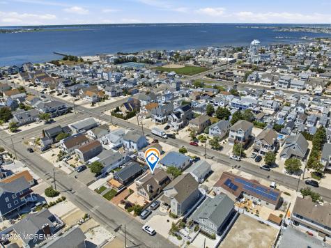 110 Surf Drive Seaside Park NJ 08752