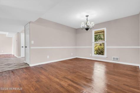 181 Taylors Mills Road Manalapan NJ 07726