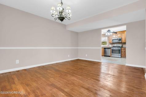 181 Taylors Mills Road Manalapan NJ 07726